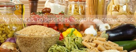 24 Mantra Organic Cumin Powder/Seeraga podi/ Seeraga Powder/Jilakarra ...