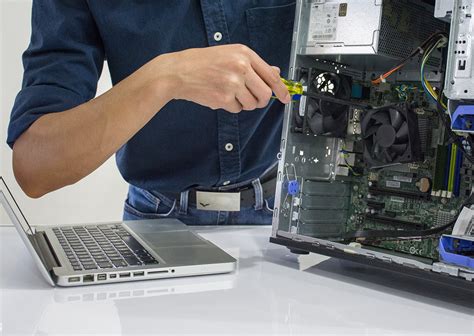 Image result for Computer Hardware Help