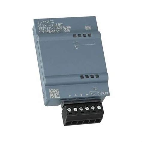 S7-1200 SIEMENS PLC - Siemens 6es72411ch320xb0 Plc / Simatic S7-1200 ...
