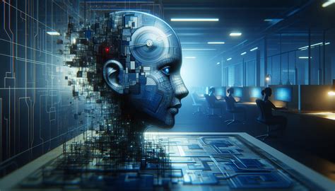 Is Venus Chub AI Down? Current Status Report » ExploreAI.blog