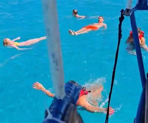 CAPTAIN MANOLIS LAZY DAY BOAT TRIP (2026) All You Need to Know BEFORE ...