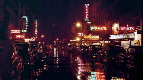 It’s not just architecture, it’s also the businesses inside the ...