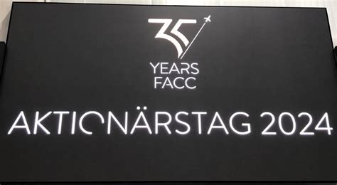 21st Austria weekly - FACC, A1 Telekom Austria, EuroTeleSites (30/04 ...