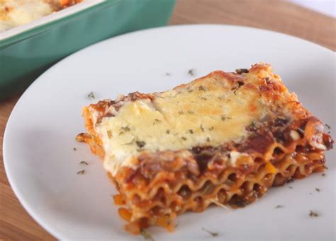 Recipes Archives   The Maya Kitchen