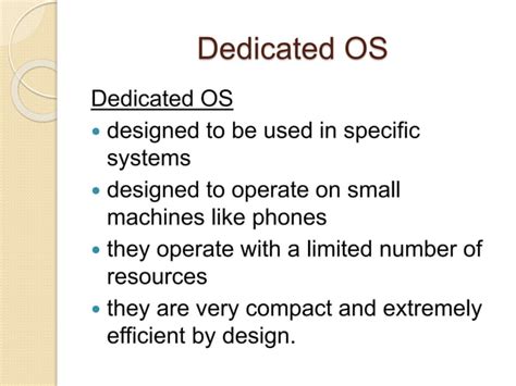 Image result for Operating Systems Concepts Essentials