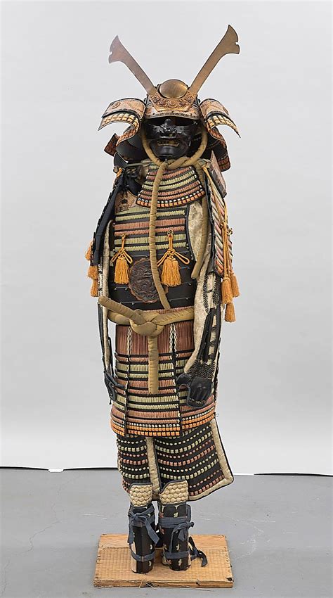 Japan Warrior 的图像结果