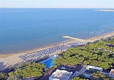 villaggio il gabbiano vieste hotel villaggio gabbiano au 94 2019 prices villaggio il gabbiano vieste hotel villaggio gabbiano au 94 2019 prices