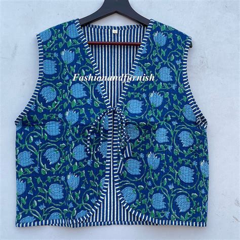 FashionandFurnish - Etsy India