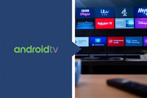 Image result for How to Install Android TV on USB