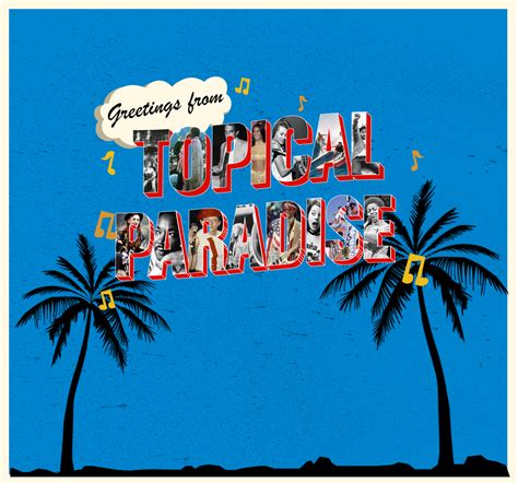 SONGS ABOUT WATER SKIS - KUTX