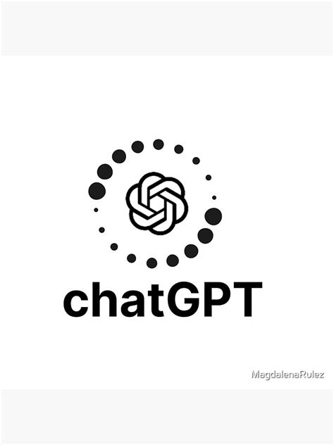Image result for Chatgpt Using Python UML Diagram