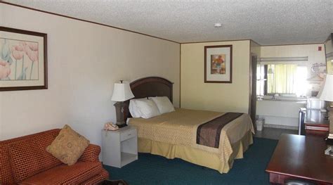 WAGNER INN (Eureka Springs) - Hotel Reviews, Photos, Rate Comparison ...