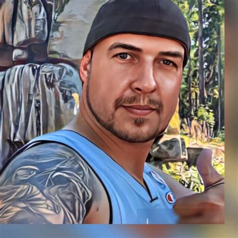 REWE - Schmackes Hell: Bier-Bewertung & Test - BeerTasting