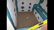Preparing Bathroom Floor For Tile by Marble Carrara Tile Bathroom Part 1 Preparing For Tile Preparing Bathroom Floor For Tile