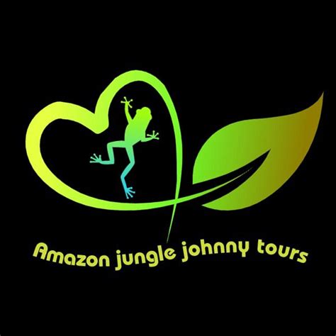 Amazon Jungle Johnny Tours (Puerto Narino) - All You Need to Know ...