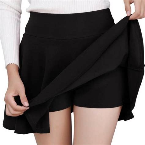 Flared Skirts - Buy Flared Skirts online at Best Prices in India ...