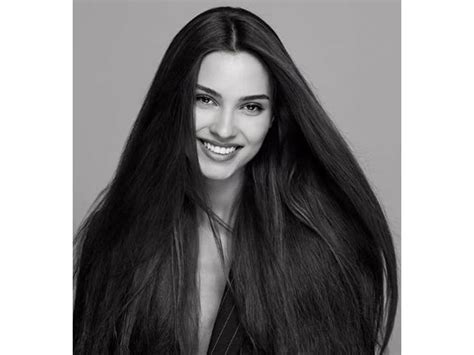 Miss Universe 2017 contestant Kseniya Alexandrova dies in car accident