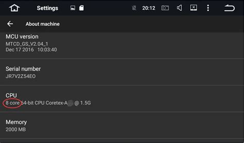 Image result for PX5 Android Update