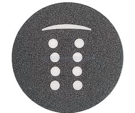 Spa Control Panel 的图像结果