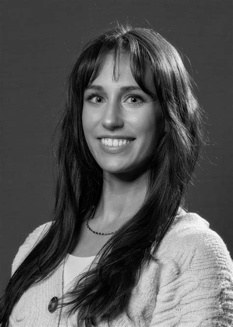 Rebis Health | Our Team of Sleep Experts — Awaken to Sleep