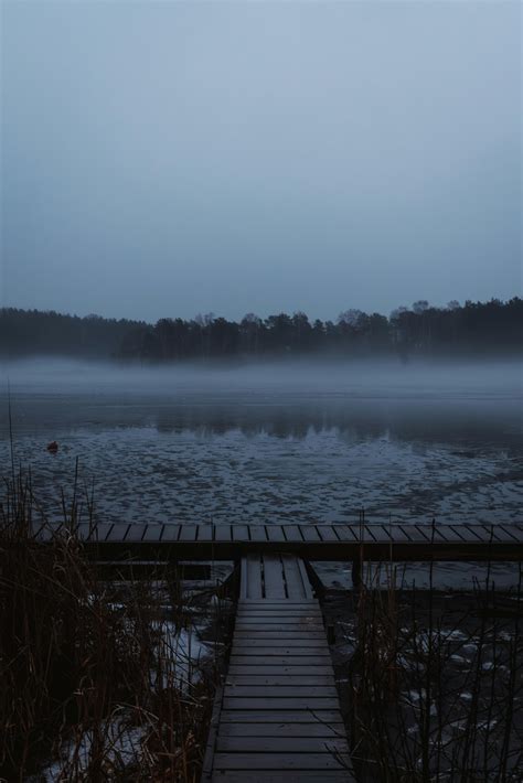 Golf Wallpaper 4K 的图像结果