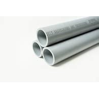 EMT Conduit at Lowes.com