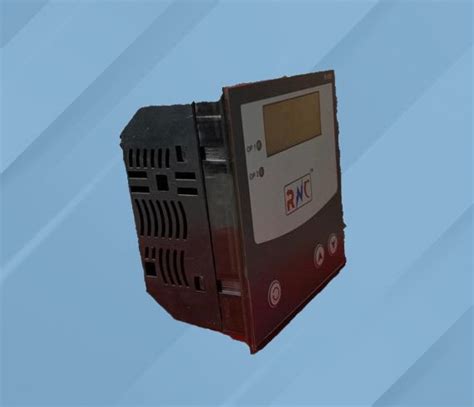 RNC Electronics