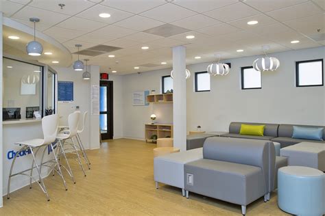 Chapel Hill Planned Parenthood — Blackwell & Jennings | Health and ...