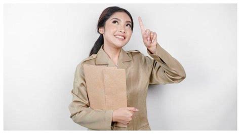 Contoh Soal TWK CPNS 2024: Persiapkan Diri Anda!