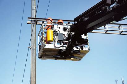 CRANE ATTACHMENTS | PALFINGER