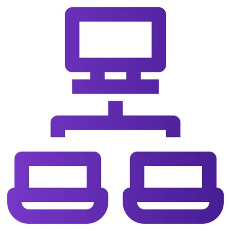 Local Network Icon 的图像结果