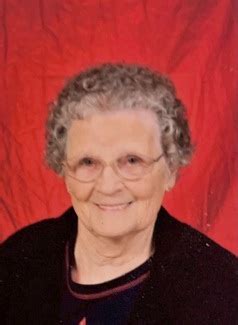 The Meadville Tribune | Obituaries