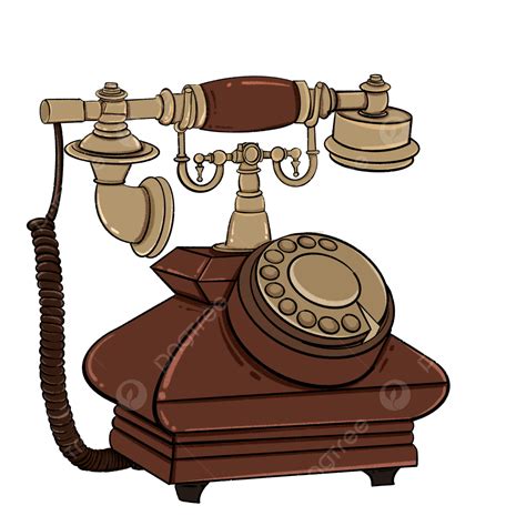 Phone Cartoon 的图像结果