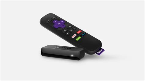 Image result for Roku.com