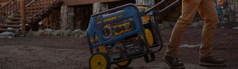 Powerland Tri-Fuel Generator 的图像结果