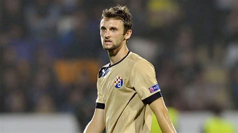 Croatian police raid Dinamo Zagreb offices - ESPN