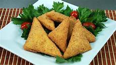 mozzarelle in carrozza ricetta mozzarella in carrozza ricetta facile e sfiziosa mozzarelle in carrozza ricetta mozzarella in carrozza ricetta facile e sfiziosa