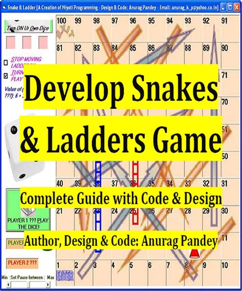 Image result for Snakes and Ladder JavaScript Code