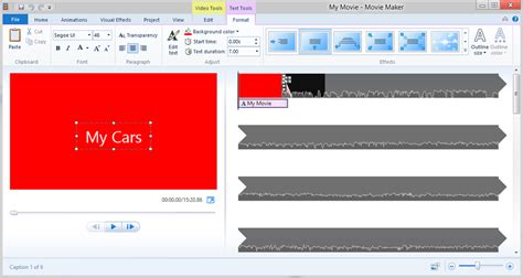 Image result for Windows Essentials Tutorial