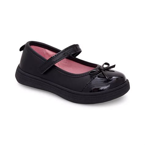 Carter's Flora Girls' Mary Jane Shoes