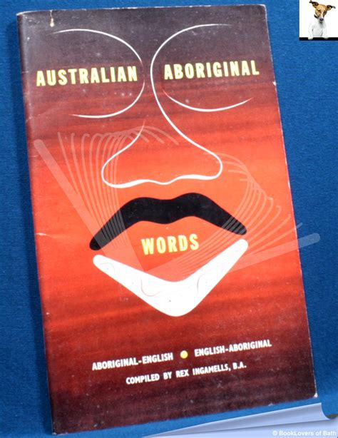 Unveiling the Beauty of Australian Aboriginal Names: A Journey into Cultural Heritage