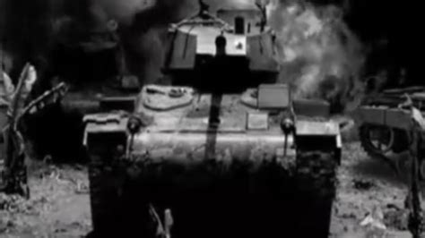 1942年5月1号曼德勒会战计划流产，中国远征军全面撤退_凤凰网视频_凤凰网