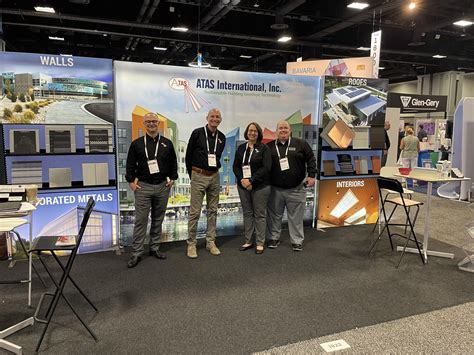 Office Selfies Photo Contest — RoofersCoffeeShop®