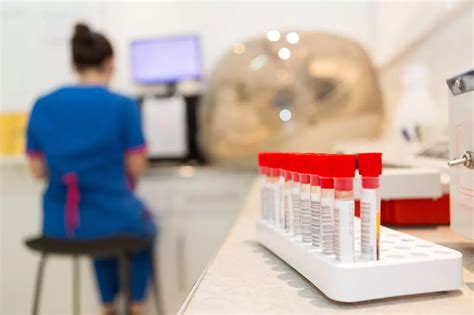 ¿Qué significa tener los glóbulos blancos altos? - Ohlalá