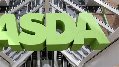 Fruit and veg 'sourcing challenges' that have led to limit on buying ...