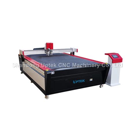 Cardboard Box Cutting Machine 的图像结果