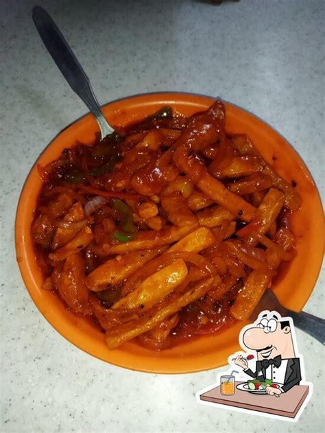 SATVIK SOUTH INDIAN, Delhi - Restaurant menu, prices and reviews