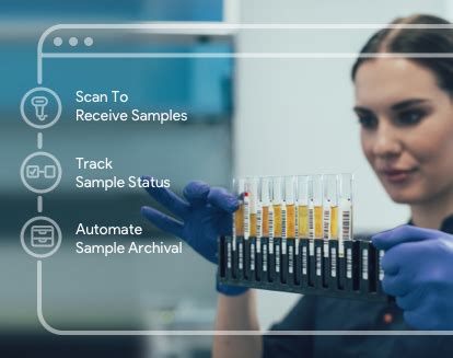 Image result for Lab Sample Management Software