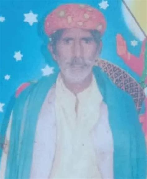 3 die in head-on collision of two bikes in Bilkhiriya
