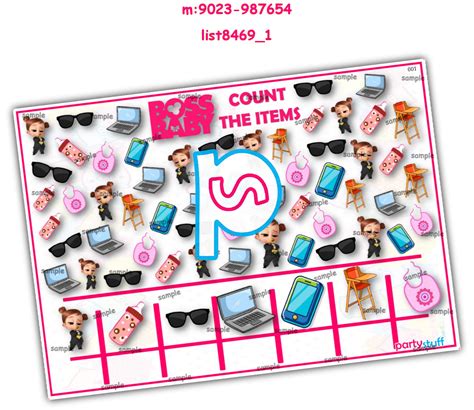 Paper Games Product Family Designs
